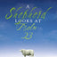 A Shepherd Looks at Psalm 23: Discovering God's Love for You