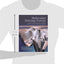 Molecular Driving Forces: Statistical Thermodynamics in Biology, Chemistry, Physics, and Nanoscience, 2nd Edition