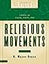 Charts of Cults, Sects, and Religious Movements
