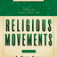 Charts of Cults, Sects, and Religious Movements
