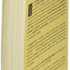 Christ and Culture (Torchbooks)