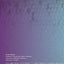 Carbon Dioxide (Volume 37) (Fish Physiology, Volume 37)