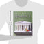 Real Estate Finance
