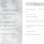 Dad, I Want to Hear Your Story: A Father's Guided Journal to Share His Life & His Love (Hear Your Story Books)