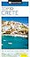 DK Top 10 Crete (Pocket Travel Guide)
