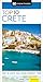 DK Top 10 Crete (Pocket Travel Guide)