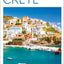 DK Top 10 Crete (Pocket Travel Guide)