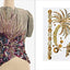 Maison Lesage: Haute Couture Embroidery