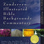 Zondervan Illustrated Bible Backgrounds Commentary, Vol. 3: Romans to Philemon