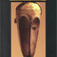 Africa, Vol. 2: African Cultures and Societies Before 1885 (Volume 2)