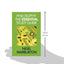 Philosophy: The Essential Study Guide