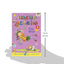 Amelia Bedelia Chapter Book #4: Amelia Bedelia Goes Wild!