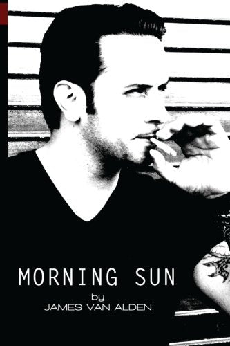 Morning Sun