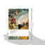 Hans Andersen's Fairy Tales: A Selection (Oxford World's Classics)