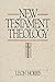 New Testament Theology