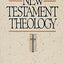 New Testament Theology
