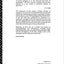 The Psychogenesis of Mental Disease (Collected Works of C. G. Jung)