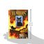 Warriors: Ravenpaw's Path #1: Shattered Peace