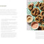 Sesame, Soy, Spice: 90 Asian-ish Vegan and Gluten-free Recipes to Reconnect, Root, and Restore