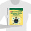 CNET Do-It-Yourself Windows Vista Projects: 24 Cool Things You Didn't Know You Could Do!