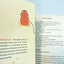Eleanor & Park (Spanish version) (Spanish Edition)
