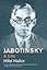 Jabotinsky: A Life (Jewish Lives)