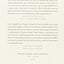Where the Heart Beats: John Cage, Zen Buddhism, and the Inner Life