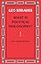 What is Political Philosophy? And Other Studies