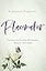 Placemaker: Cultivating Places of Comfort, Beauty, and Peace