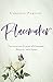 Placemaker: Cultivating Places of Comfort, Beauty, and Peace