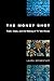 The Money Shot: Trash, Class, and the Making of TV Talk Shows
