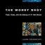 The Money Shot: Trash, Class, and the Making of TV Talk Shows
