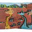 Paper World: Planet Earth
