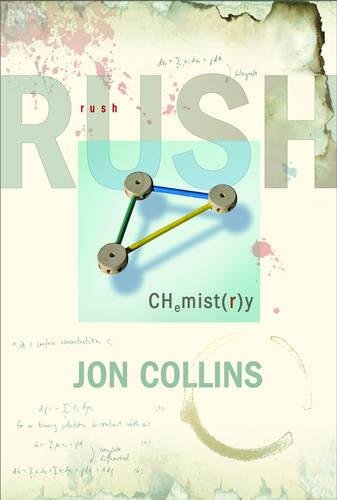 Rush: Chemistry