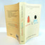 Eleanor & Park (Spanish version) (Spanish Edition)