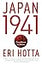 Japan 1941: Countdown to Infamy