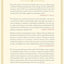 National Treasure: How the Declaration of Independence Made America