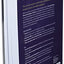 Essentials of Human Diseases and Conditions