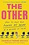 The Other: How to Own Your Power at Work as a Woman of Color