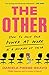 The Other: How to Own Your Power at Work as a Woman of Color