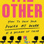 The Other: How to Own Your Power at Work as a Woman of Color