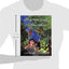 Classic Bible Stories for Jewish Children