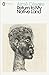 AimE CEsaire Return to My Native Land (Penguin Modern Classics) /anglais