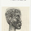 AimE CEsaire Return to My Native Land (Penguin Modern Classics) /anglais