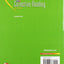 Corrective Reading Decoding C Student Textbook