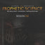Prophetic Science: Administrations, Technologies, Strategies (Session One)