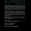 Cosmology in Antiquity (Sciences of Antiquity)