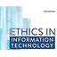 Ethics in Information Technology