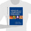 Venous and Lymphatic Diseases
