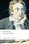 Selected Poetry (Oxford World's Classics)